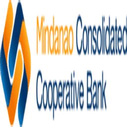 mindanao consolidated cooperative bank|Cooperative Banks in the Philippines.